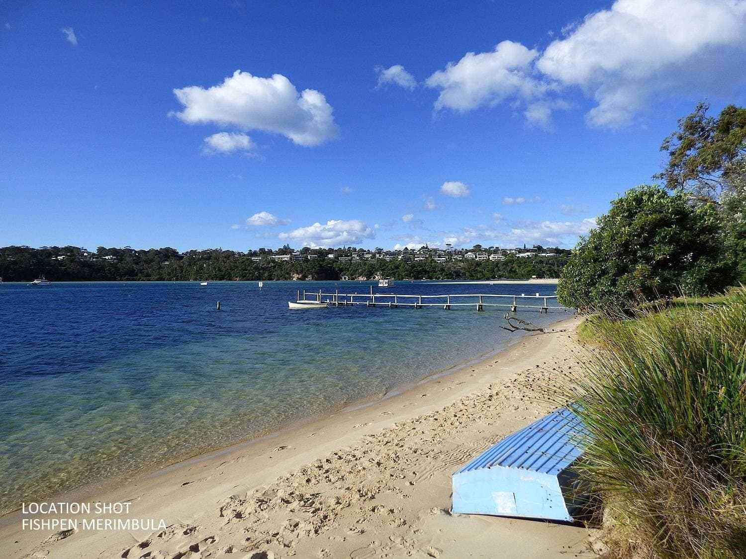Unit 5, 1 Dunns Lane, Merimbula, Merimbula - Thumbnail 2