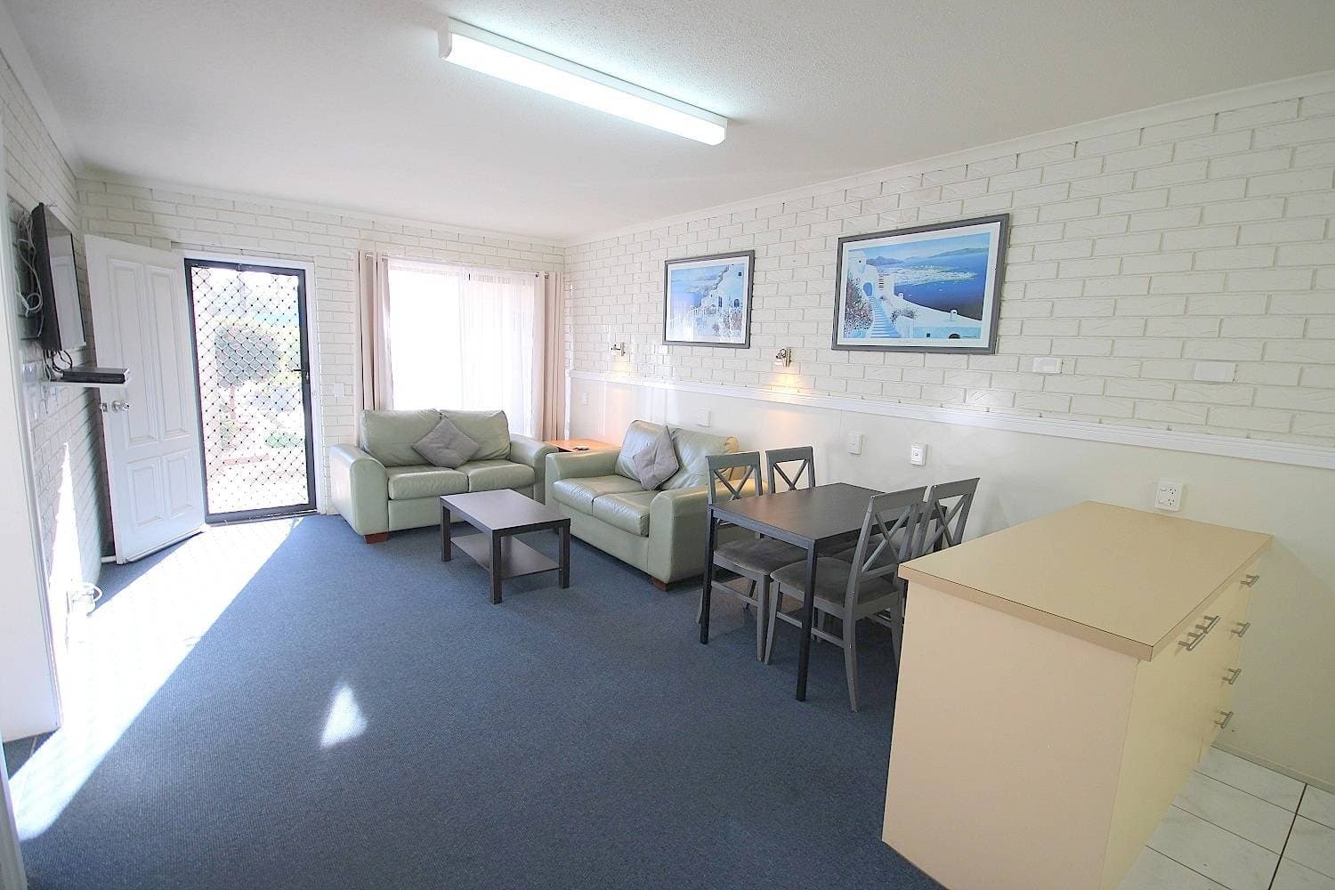 Unit 5, 1 Dunns Lane, Merimbula, Merimbula - Thumbnail 4