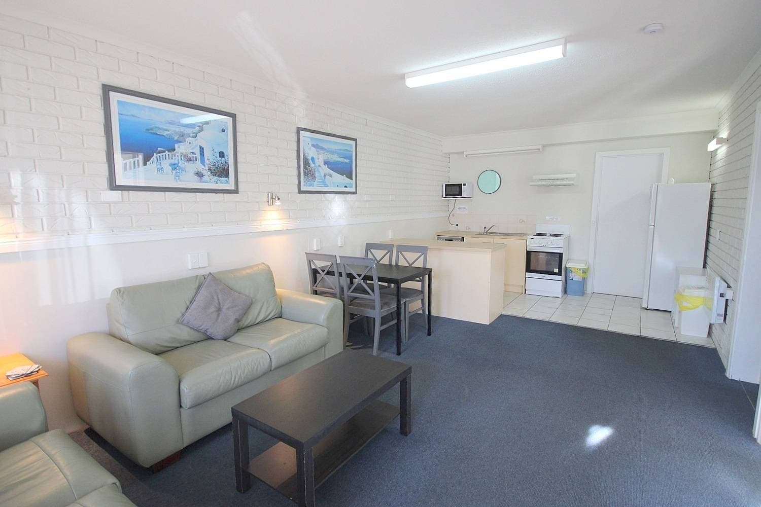 Unit 5, 1 Dunns Lane, Merimbula, Merimbula - Thumbnail 5