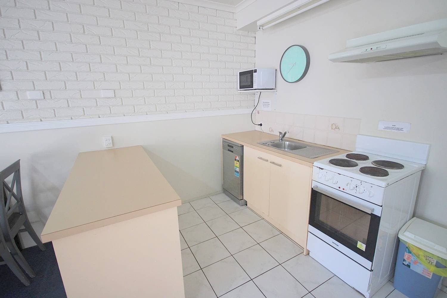 Unit 5, 1 Dunns Lane, Merimbula, Merimbula - Thumbnail 6