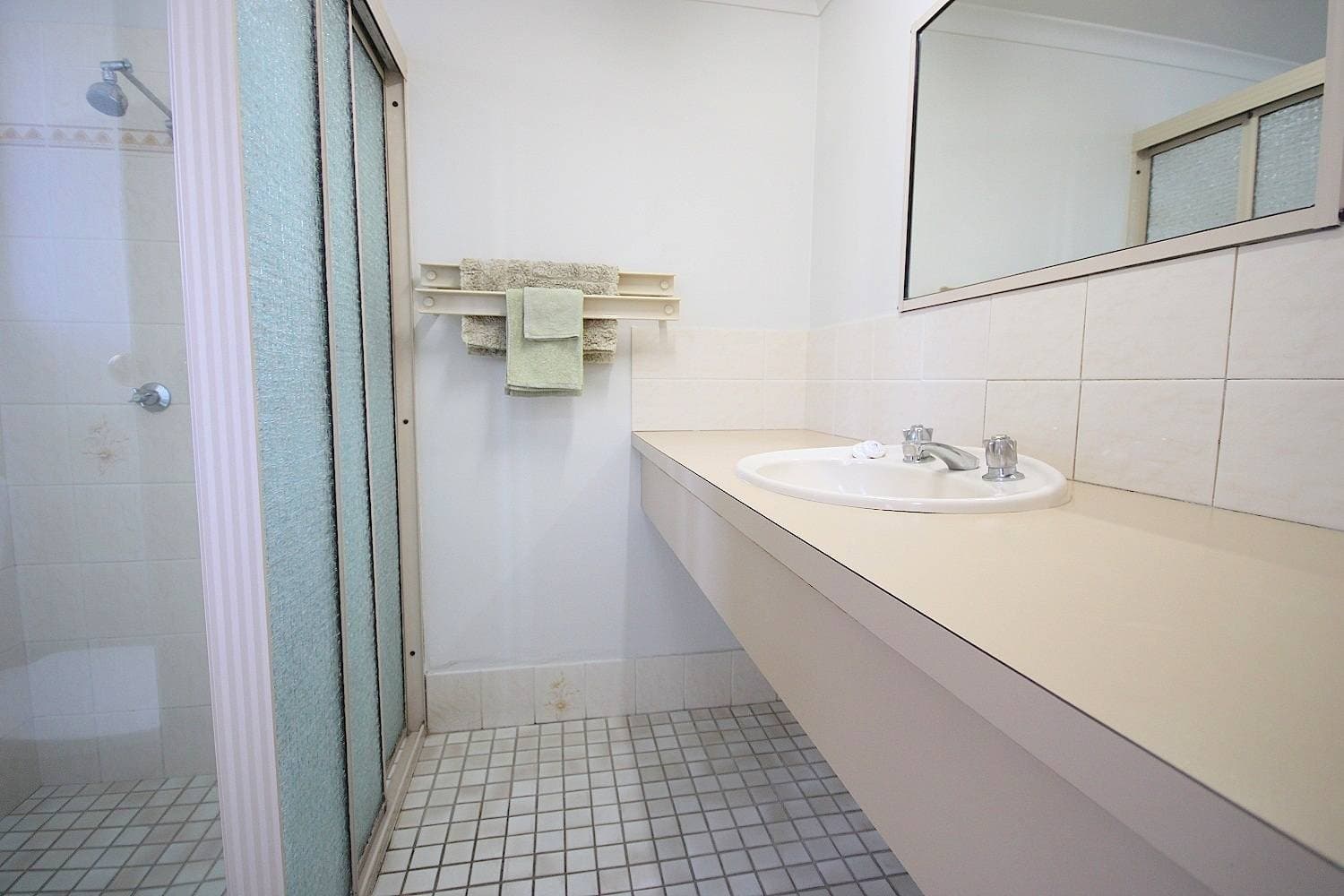 Unit 5, 1 Dunns Lane, Merimbula, Merimbula - Thumbnail 8