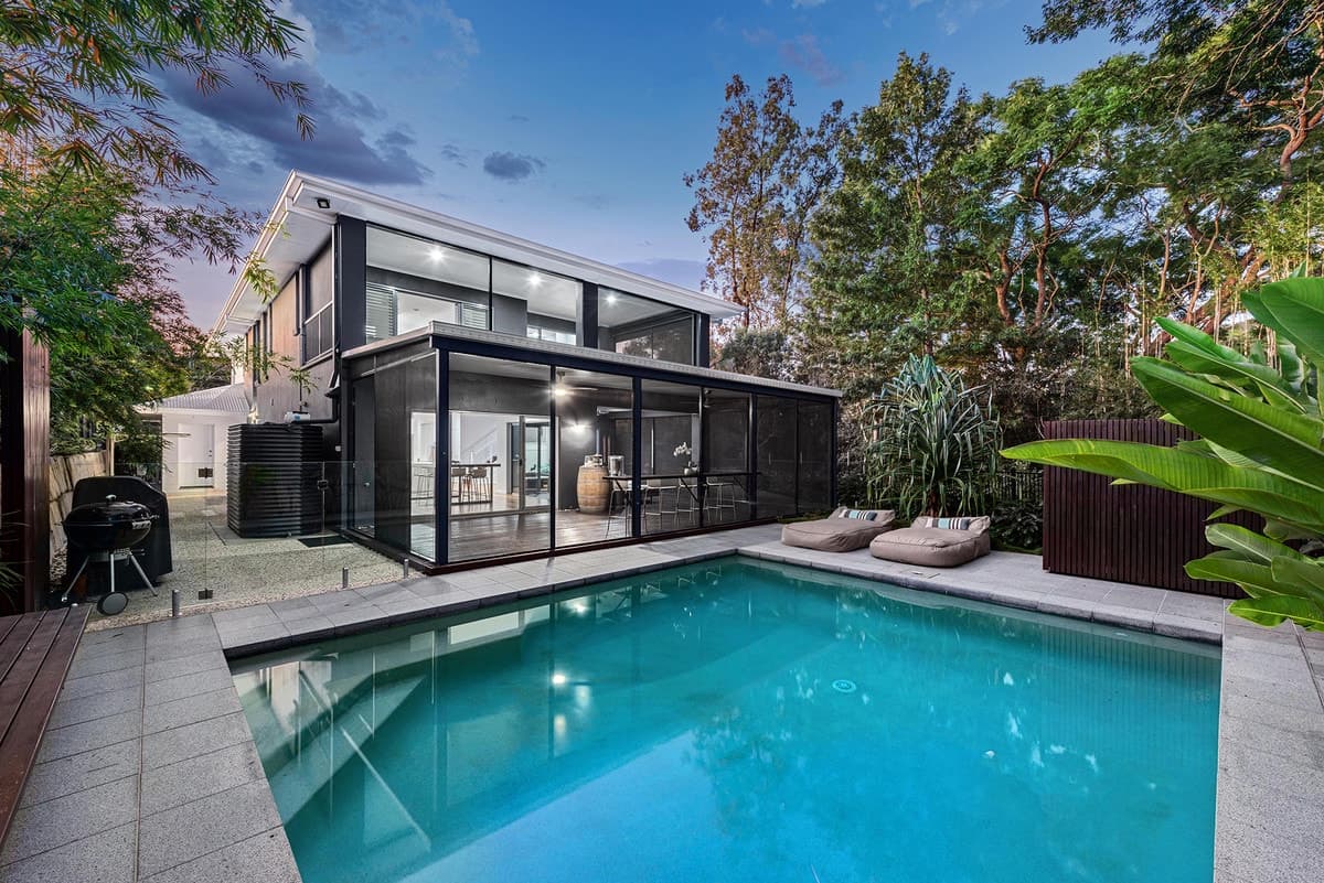 714 Jesmond Road, Fig Tree Pocket - Image 1