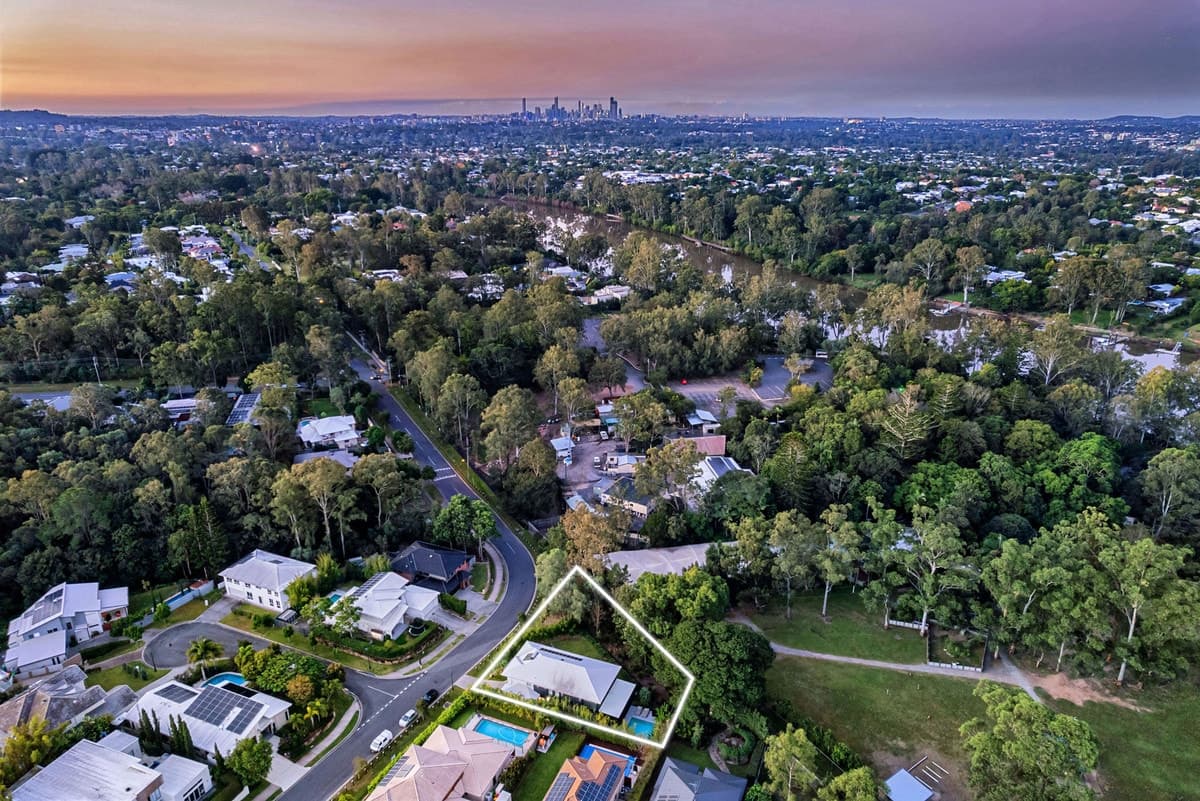 714 Jesmond Road, Fig Tree Pocket - Thumbnail 3