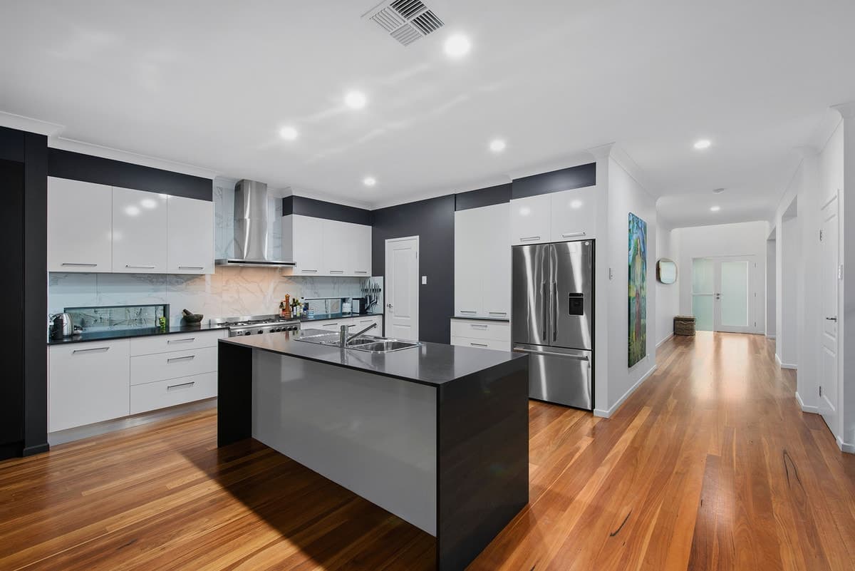 714 Jesmond Road, Fig Tree Pocket - Thumbnail 4