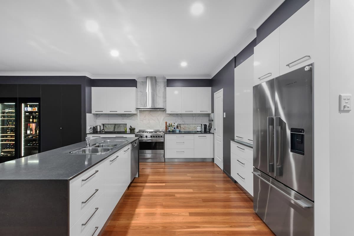 714 Jesmond Road, Fig Tree Pocket - Thumbnail 5