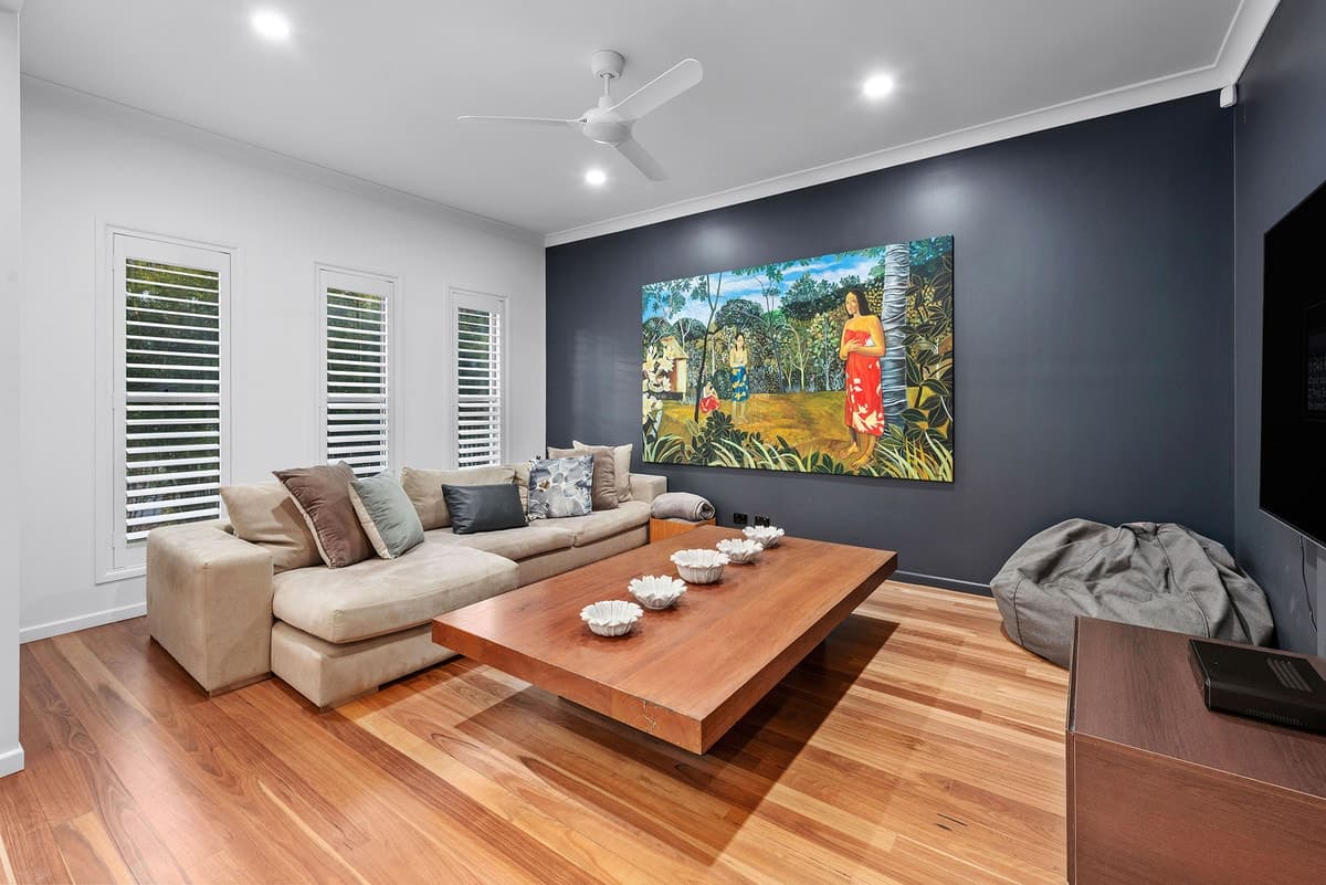 714 Jesmond Road, Fig Tree Pocket - Thumbnail 6