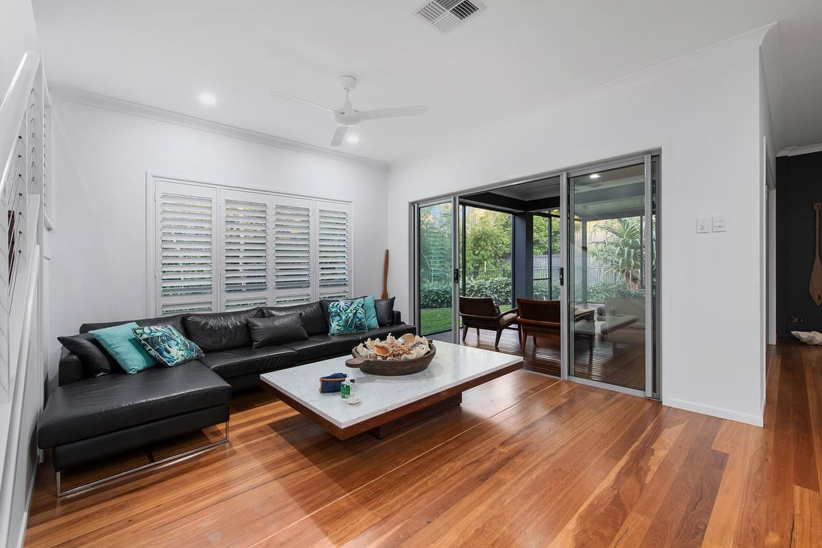 714 Jesmond Road, Fig Tree Pocket - Thumbnail 7