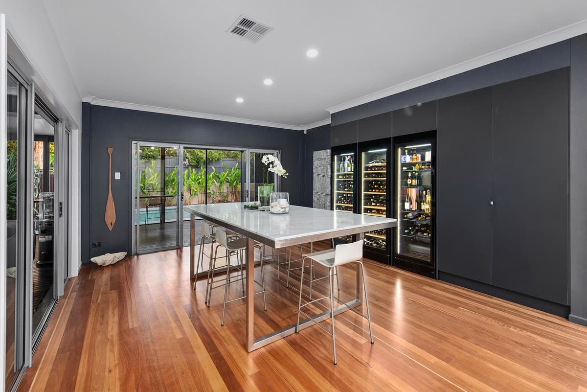 714 Jesmond Road, Fig Tree Pocket - Thumbnail 8