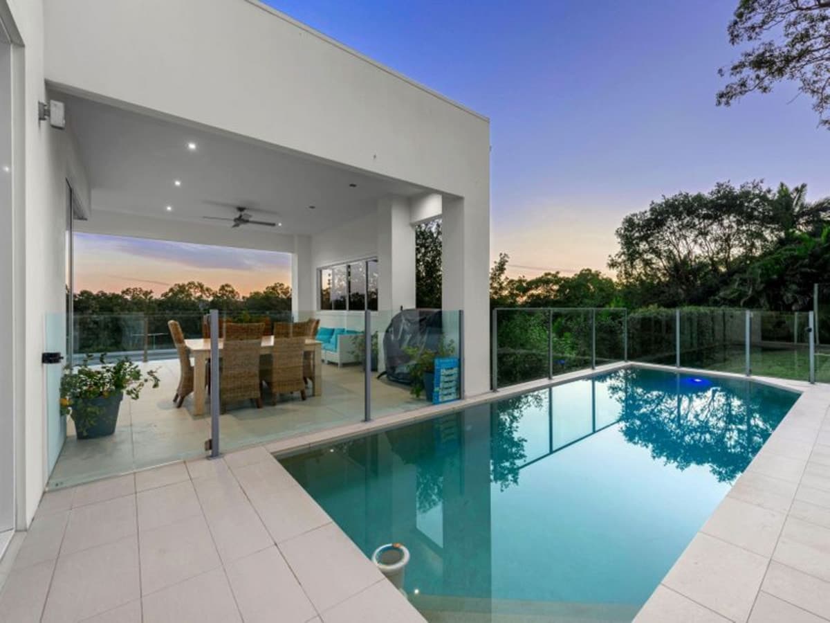 32 Robertson Place, Fig Tree Pocket - Thumbnail 4