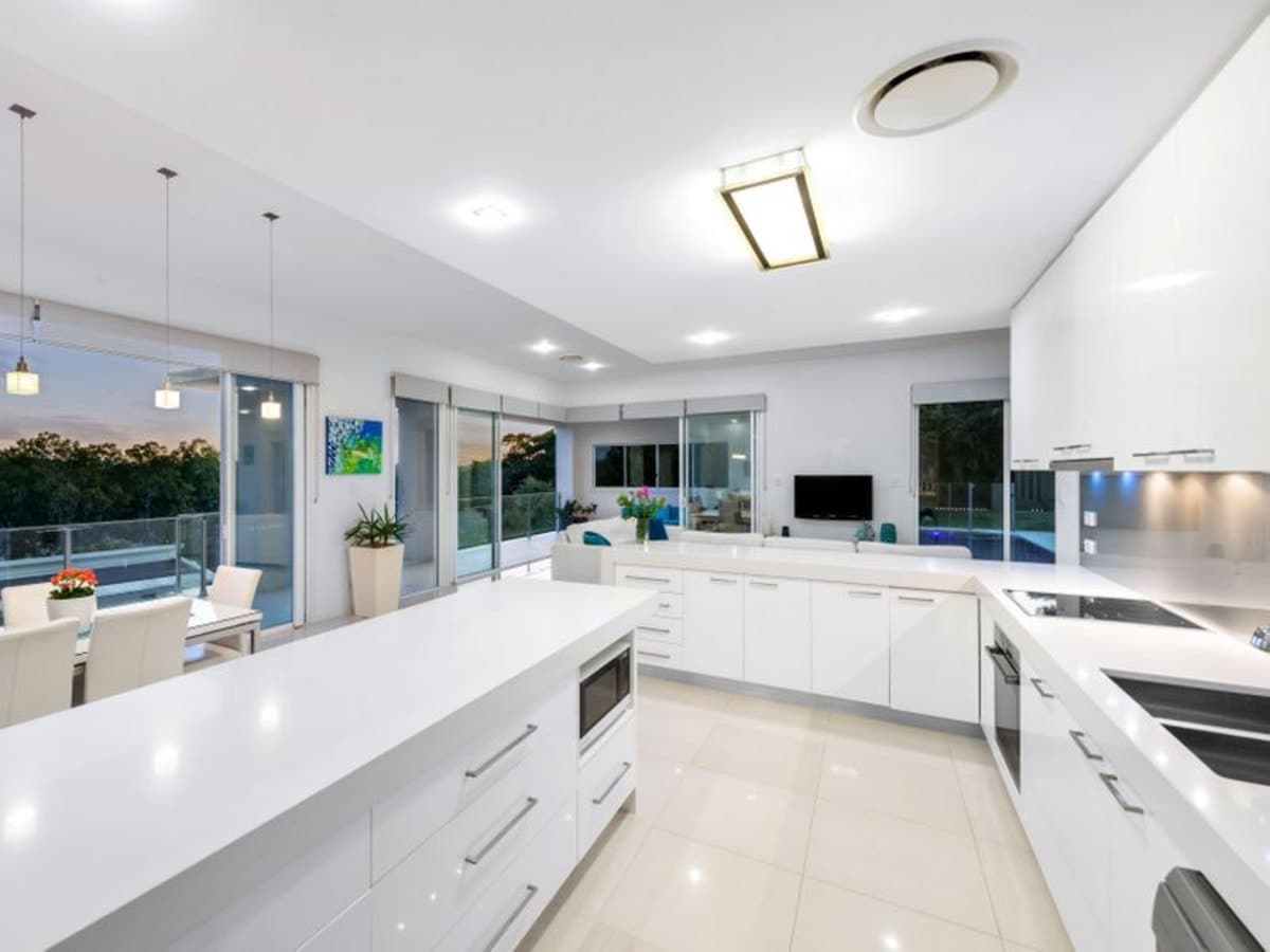 32 Robertson Place, Fig Tree Pocket - Thumbnail 5