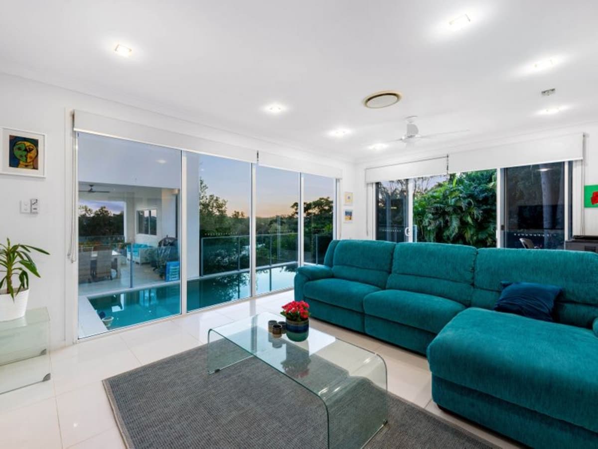 32 Robertson Place, Fig Tree Pocket - Thumbnail 6