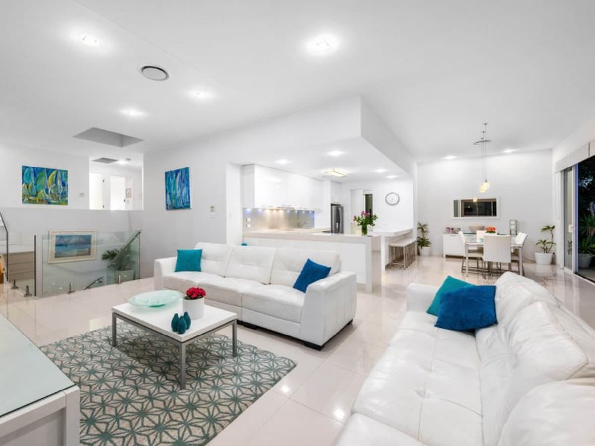 32 Robertson Place, Fig Tree Pocket - Thumbnail 7