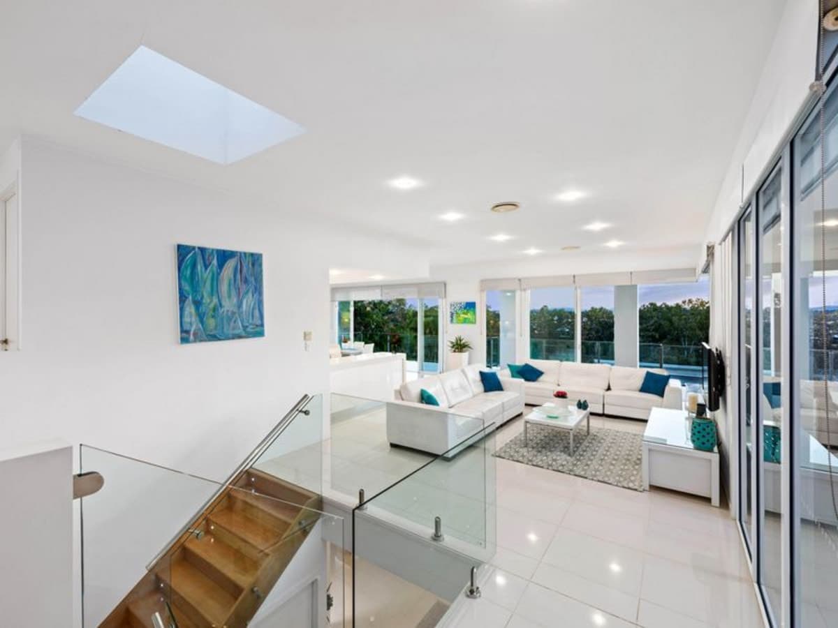 32 Robertson Place, Fig Tree Pocket - Thumbnail 8