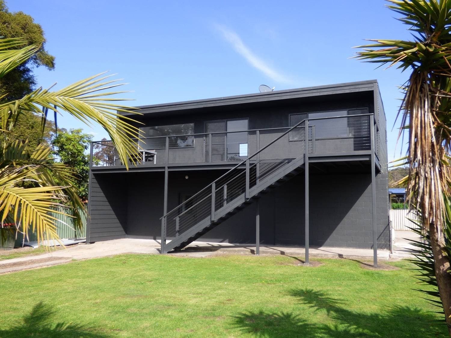 15 Emblen St, Eden, Eden - Image 1