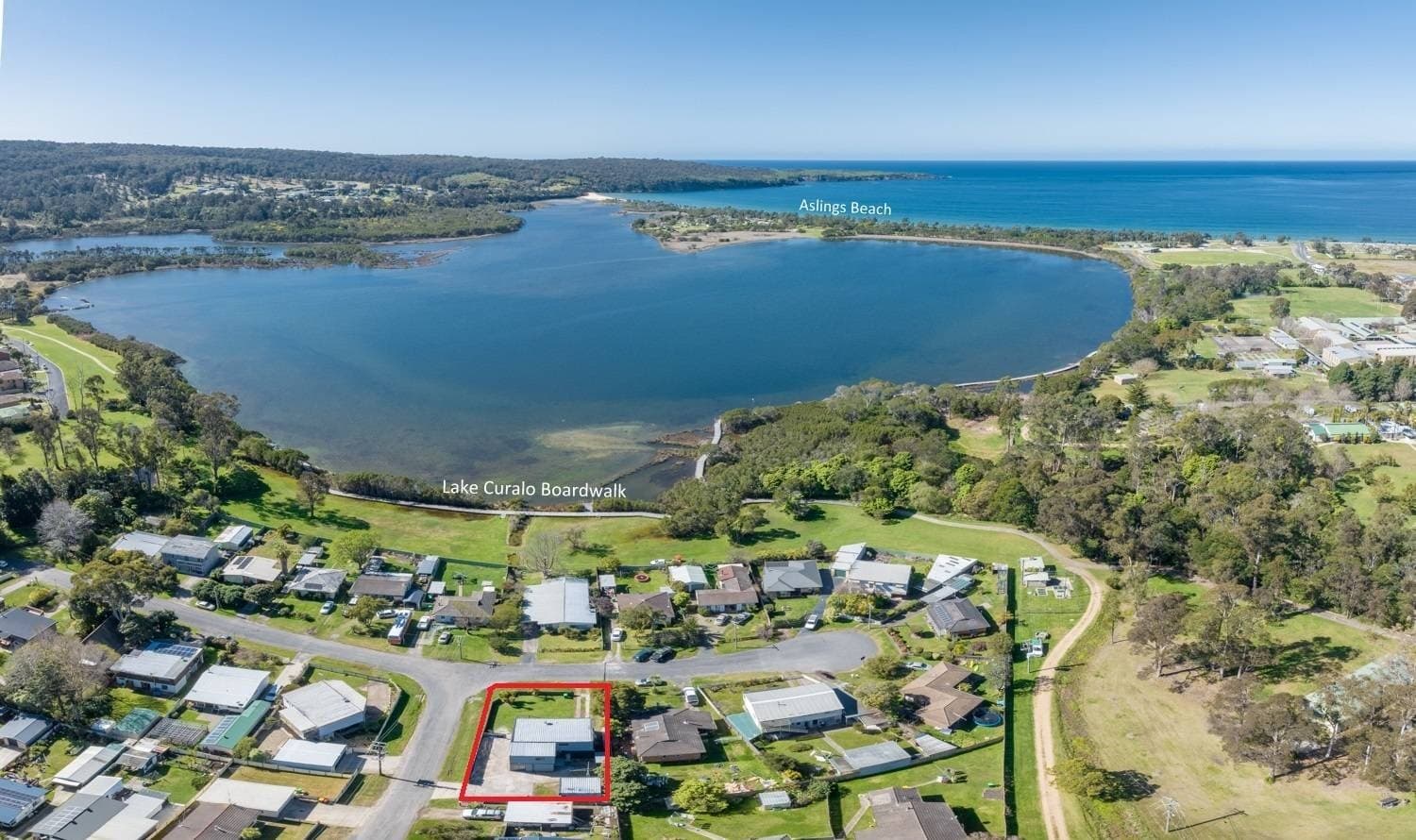 15 Emblen St, Eden, Eden - Thumbnail 2