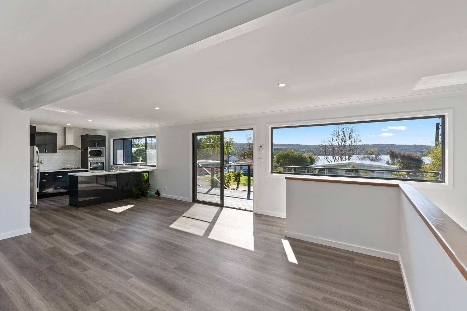 15 Emblen St, Eden, Eden - Thumbnail 4