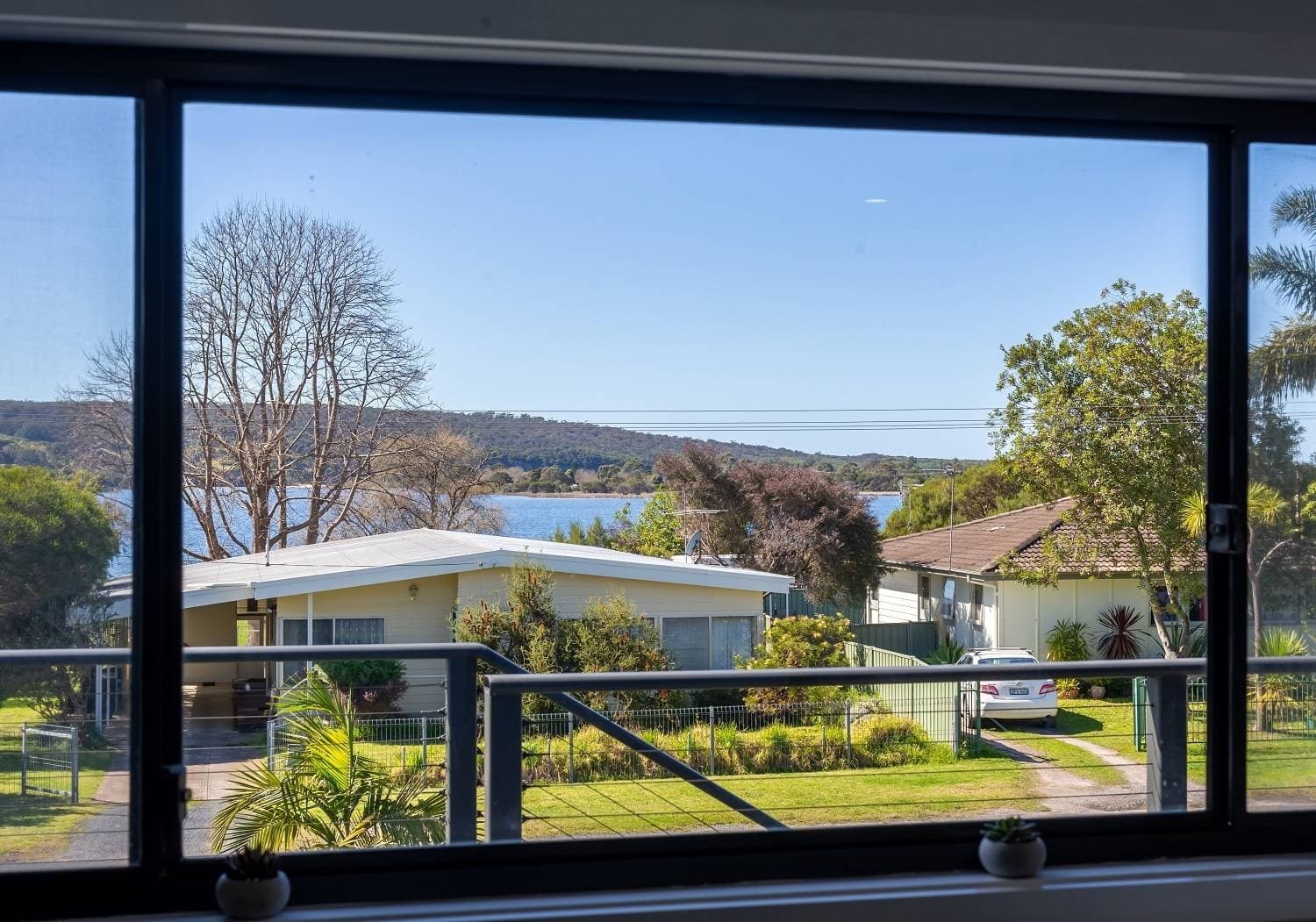 15 Emblen St, Eden, Eden - Thumbnail 5