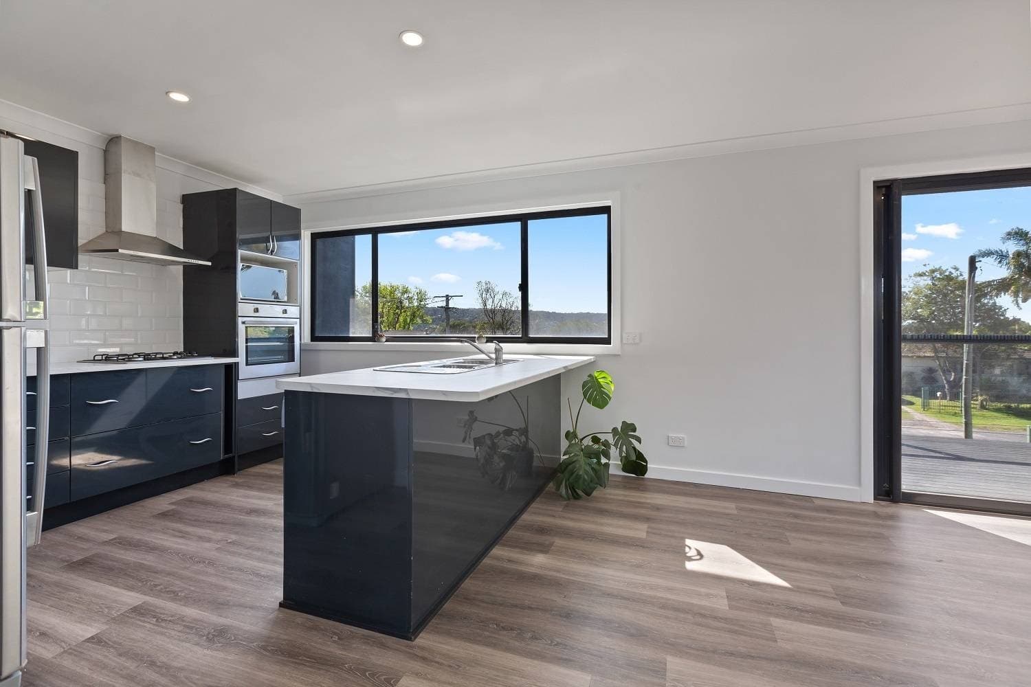 15 Emblen St, Eden, Eden - Thumbnail 6