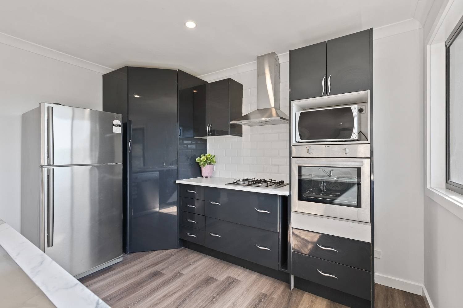 15 Emblen St, Eden, Eden - Thumbnail 7