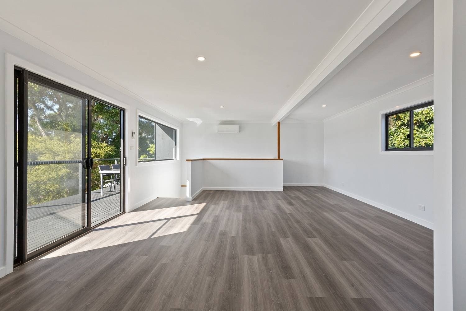 15 Emblen St, Eden, Eden - Thumbnail 8