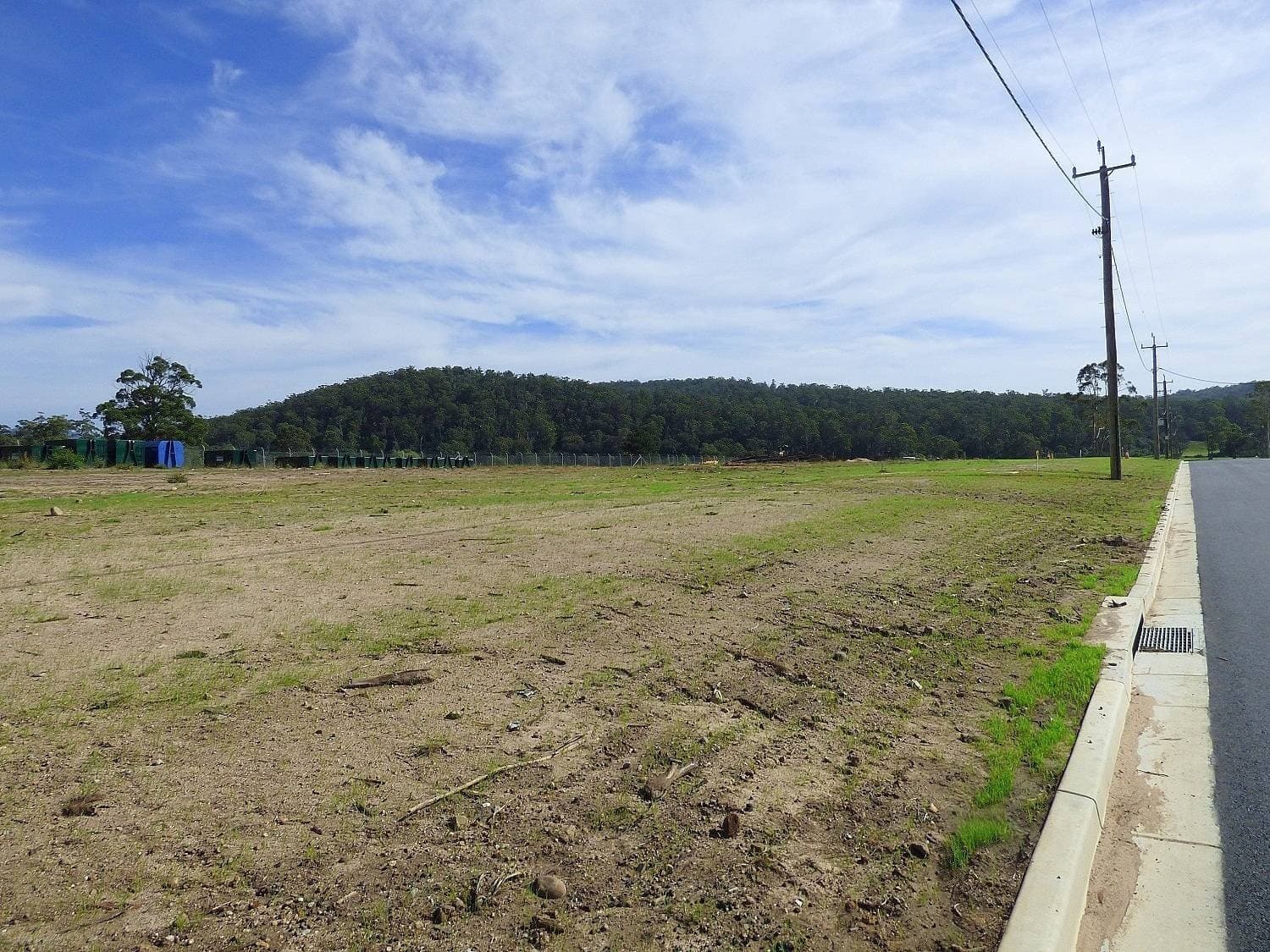 Proposed Lot 7, - Mt Darragh Road, South Pambula, South Pambula - Thumbnail 4