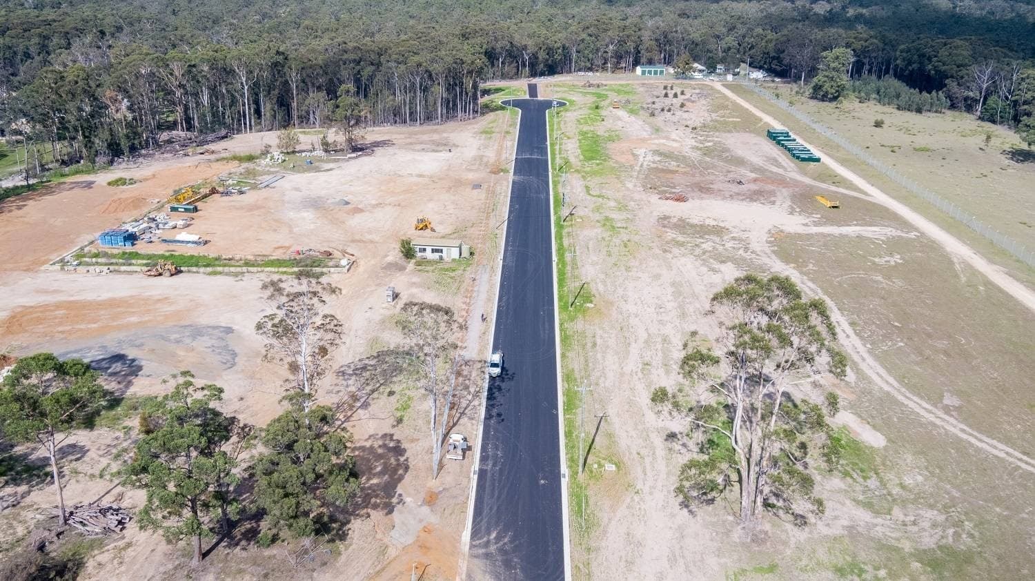 Proposed Lot 7, - Mt Darragh Road, South Pambula, South Pambula - Thumbnail 5