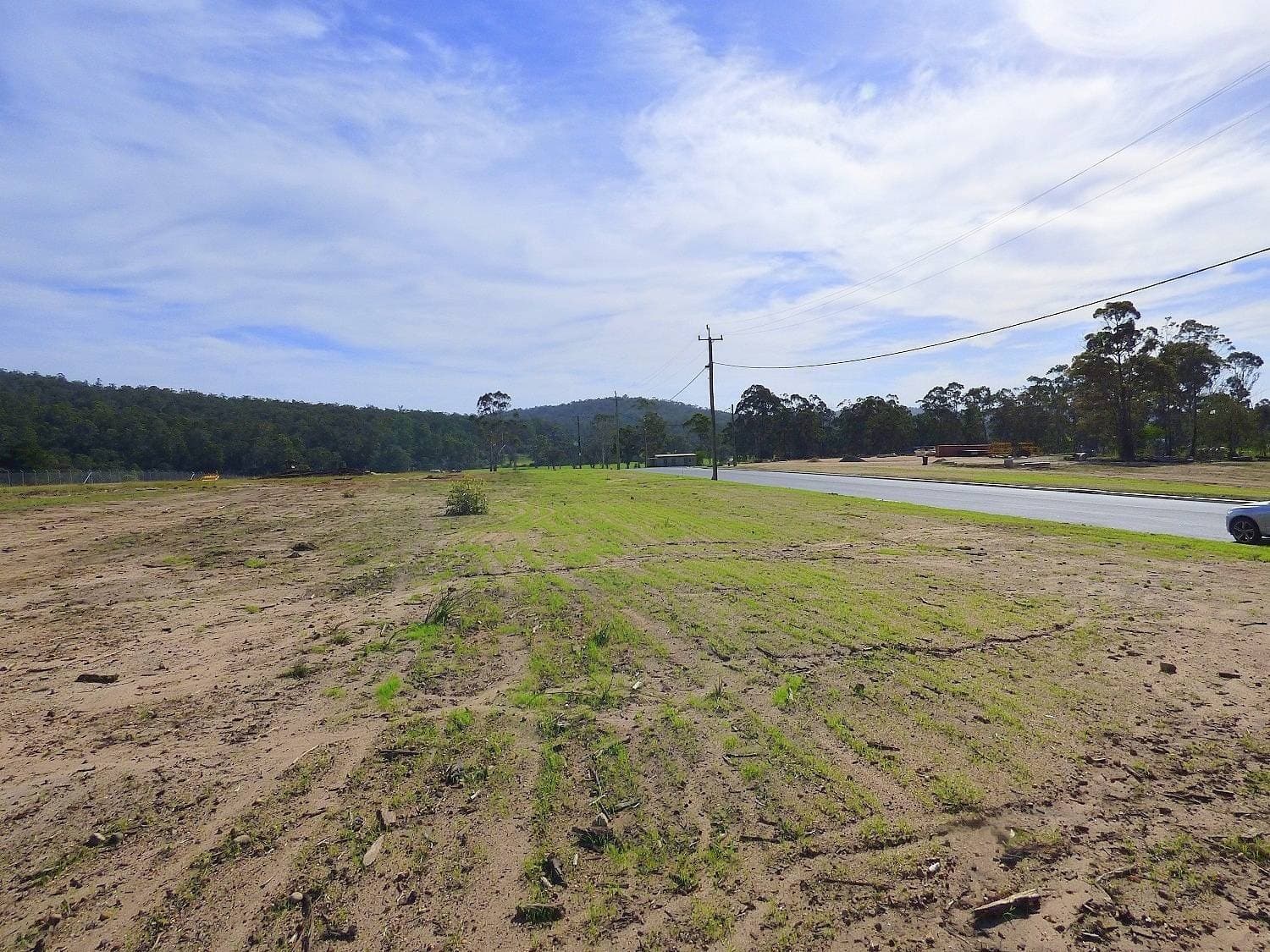 Proposed Lot 7, - Mt Darragh Road, South Pambula, South Pambula - Thumbnail 6