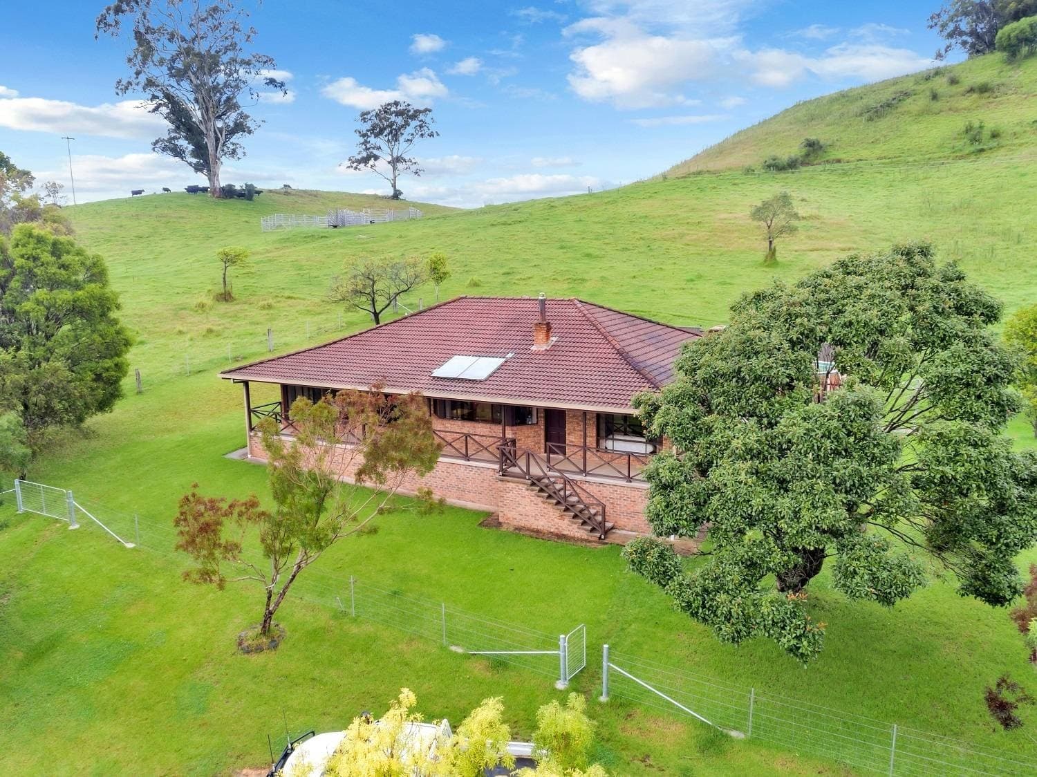 200 Ballantyne Rd, Nethercote, Nethercote - Thumbnail 5