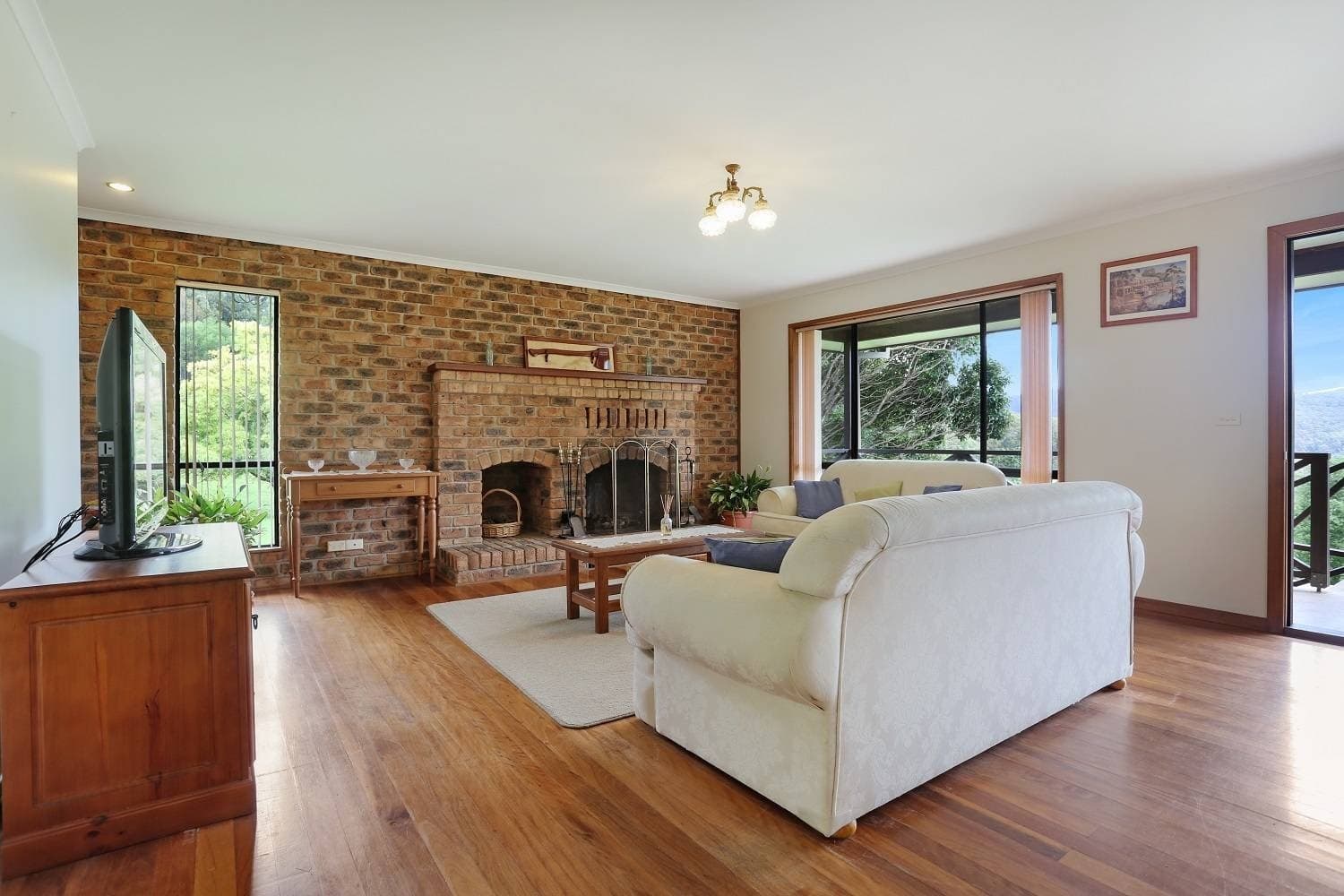 200 Ballantyne Rd, Nethercote, Nethercote - Thumbnail 7