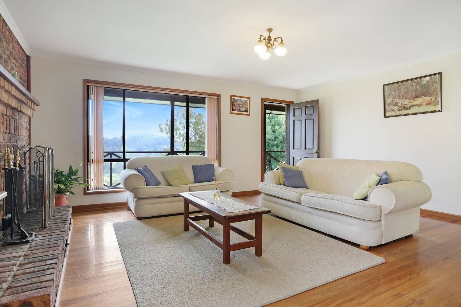 200 Ballantyne Rd, Nethercote, Nethercote - Thumbnail 8