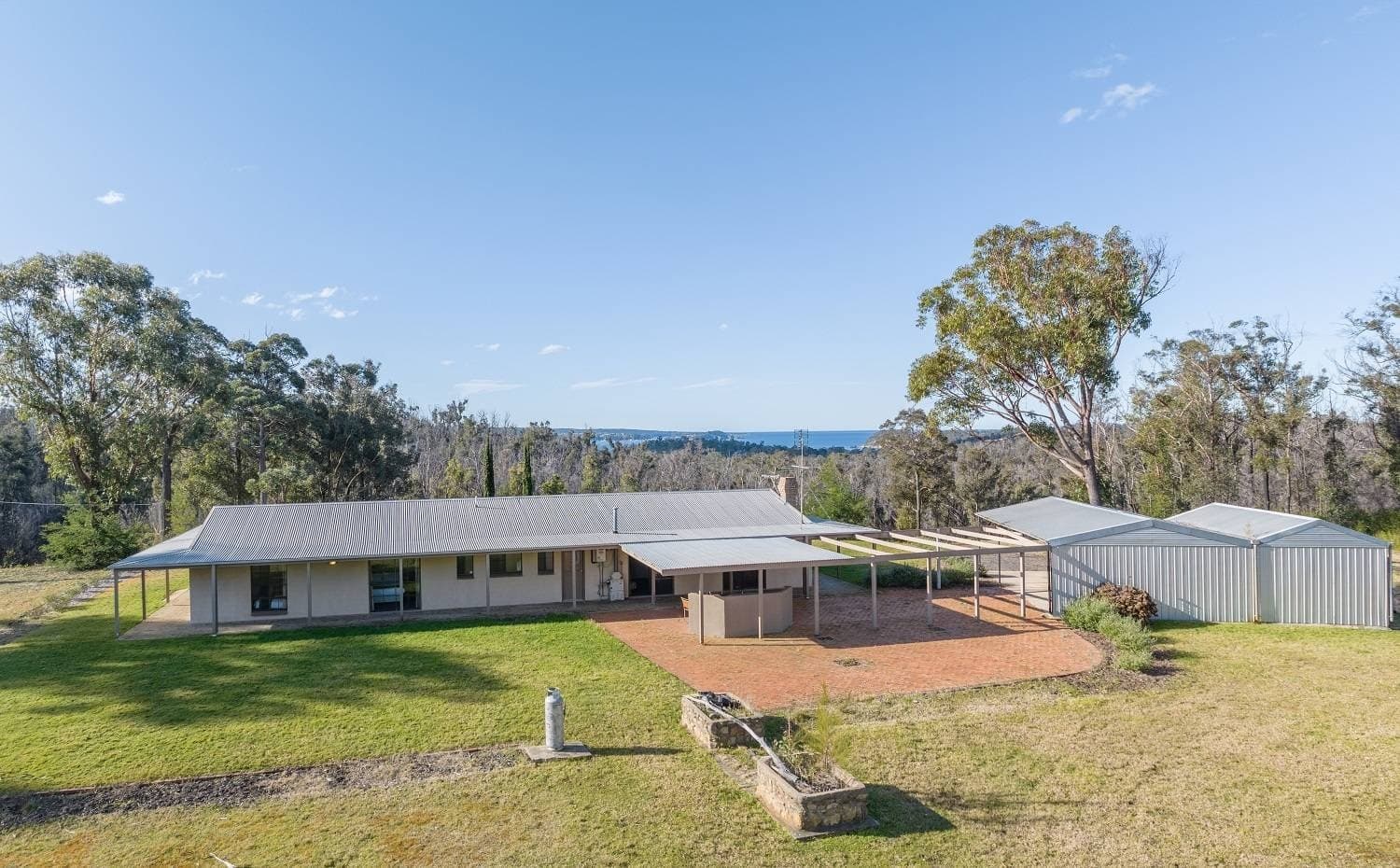 72 Yarran Rd Boydtown Via, Eden, Eden - Thumbnail 2