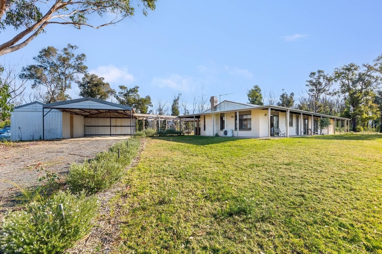 72 Yarran Rd Boydtown Via, Eden, Eden - Thumbnail 4