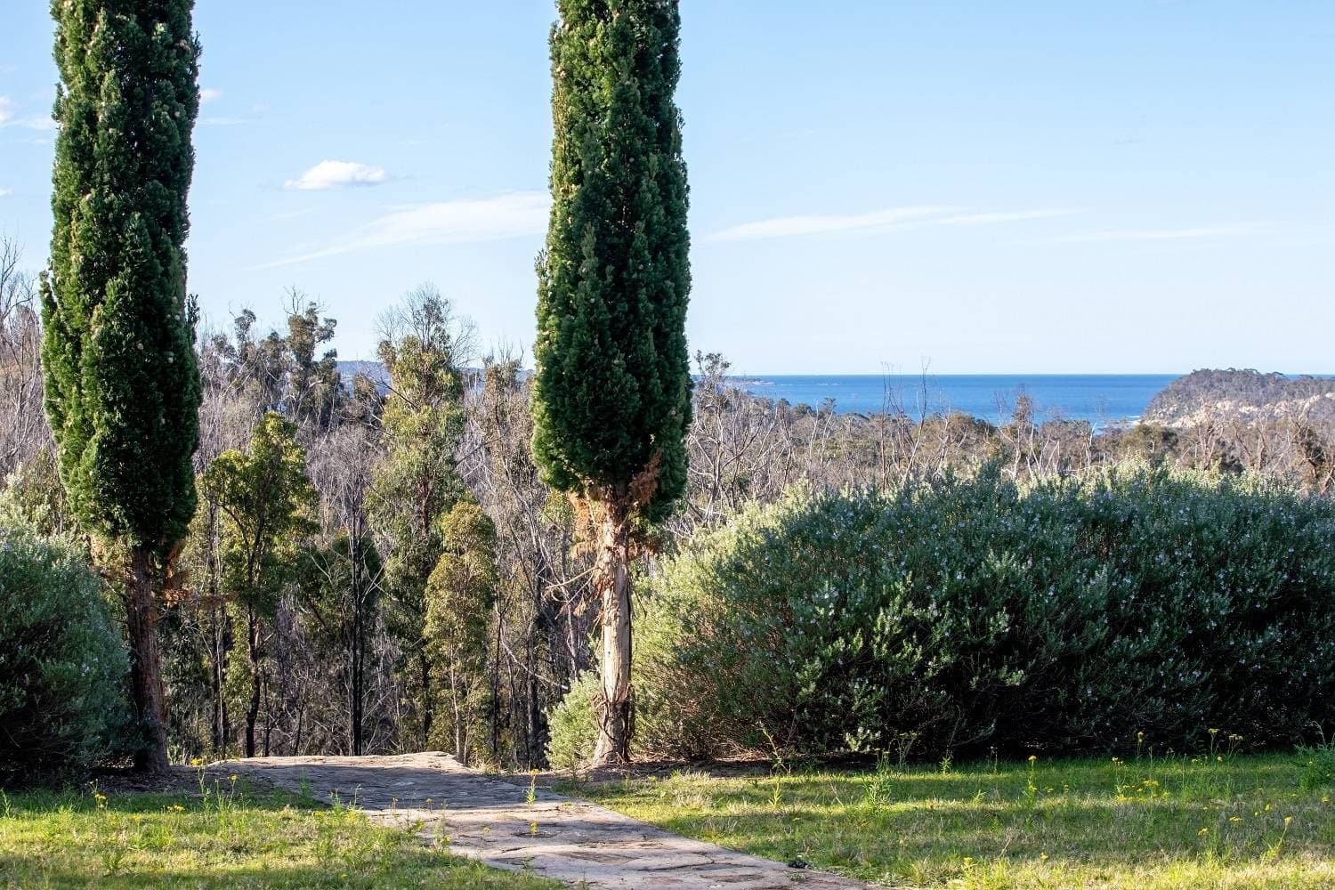 72 Yarran Rd Boydtown Via, Eden, Eden - Thumbnail 6