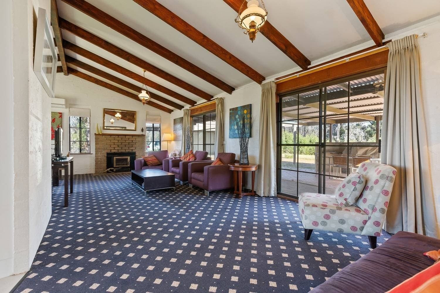 72 Yarran Rd Boydtown Via, Eden, Eden - Thumbnail 7