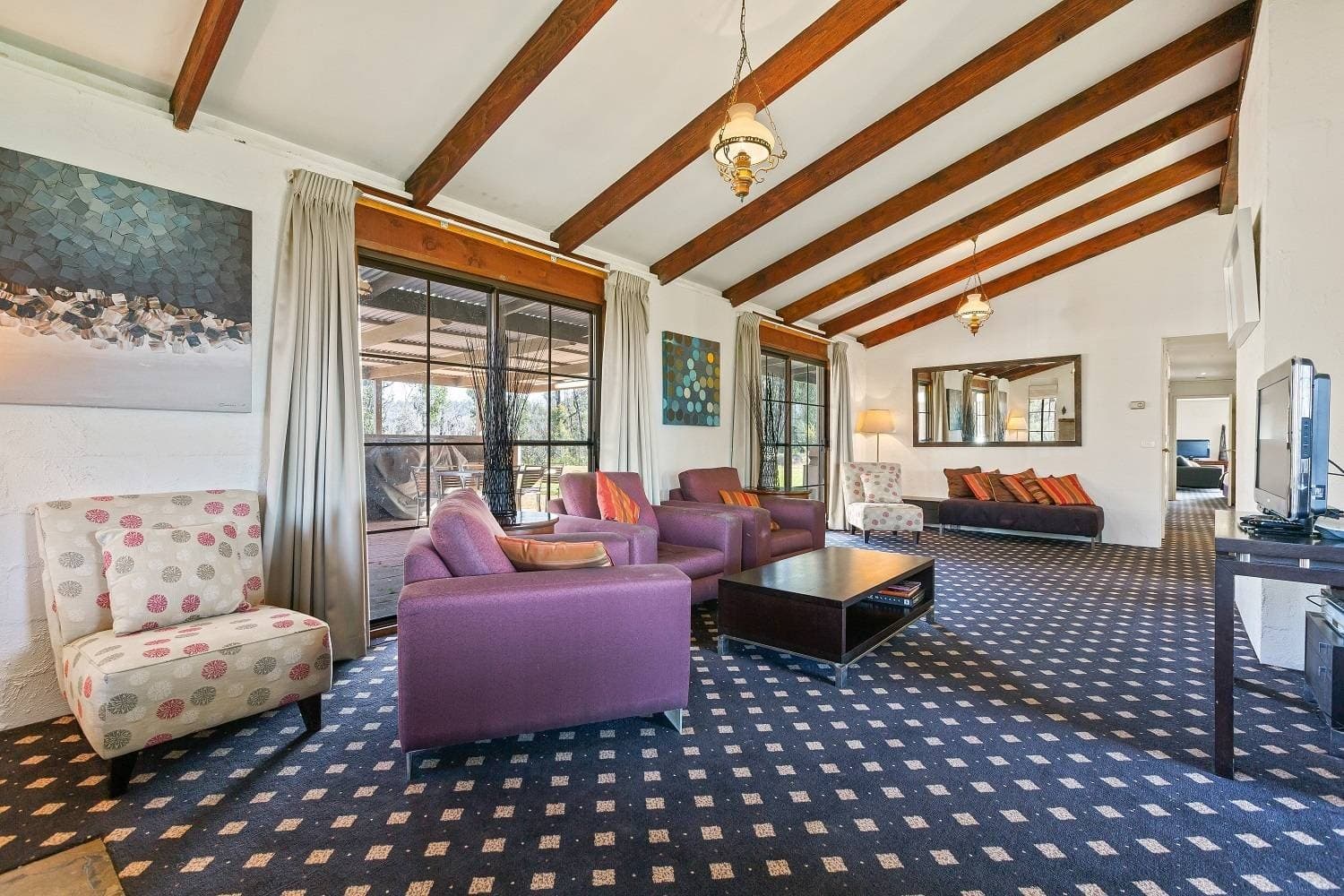 72 Yarran Rd Boydtown Via, Eden, Eden - Thumbnail 8
