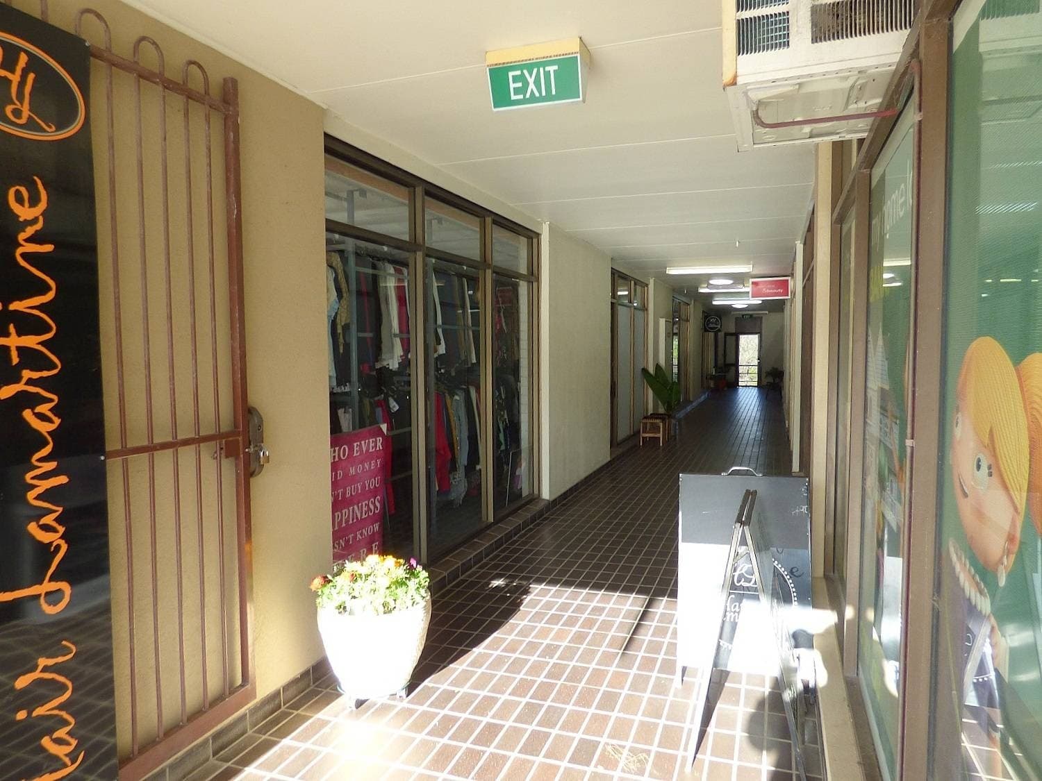 199 Imlay St, Eden, Eden - Thumbnail 4