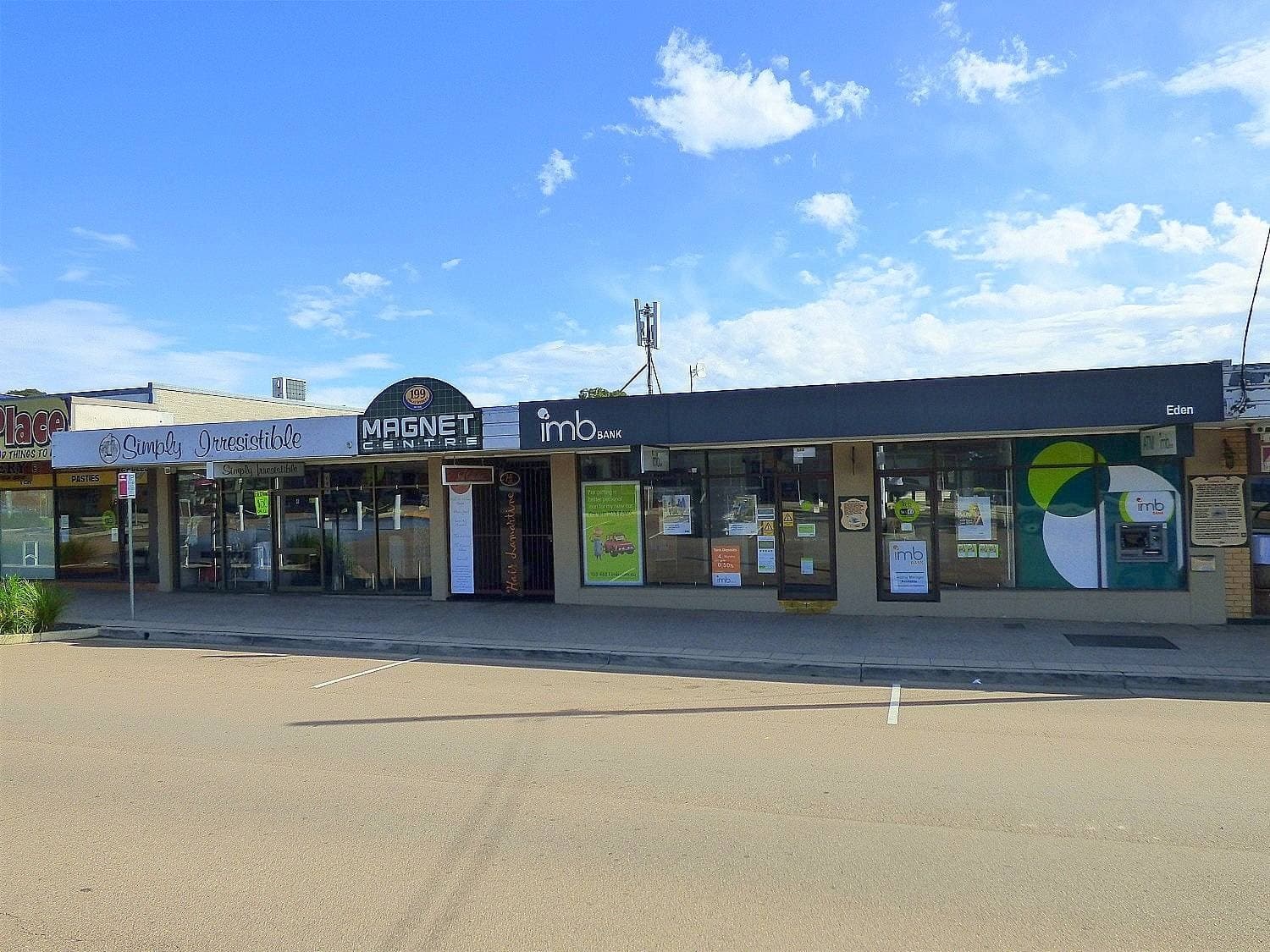 199 Imlay St, Eden, Eden - Thumbnail 7