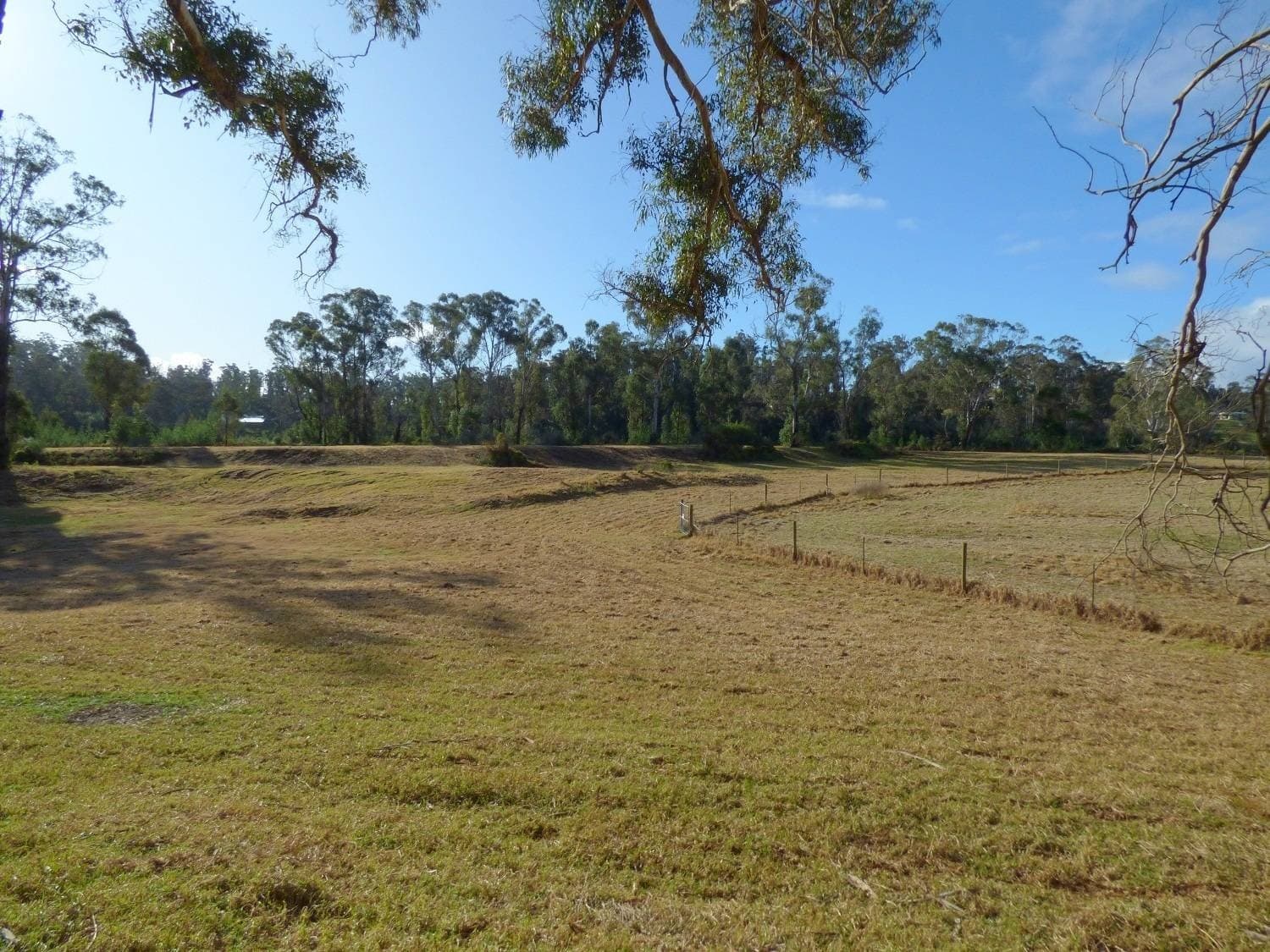 165 Shelleys Road, KIAH VIA, Eden, Eden - Thumbnail 7