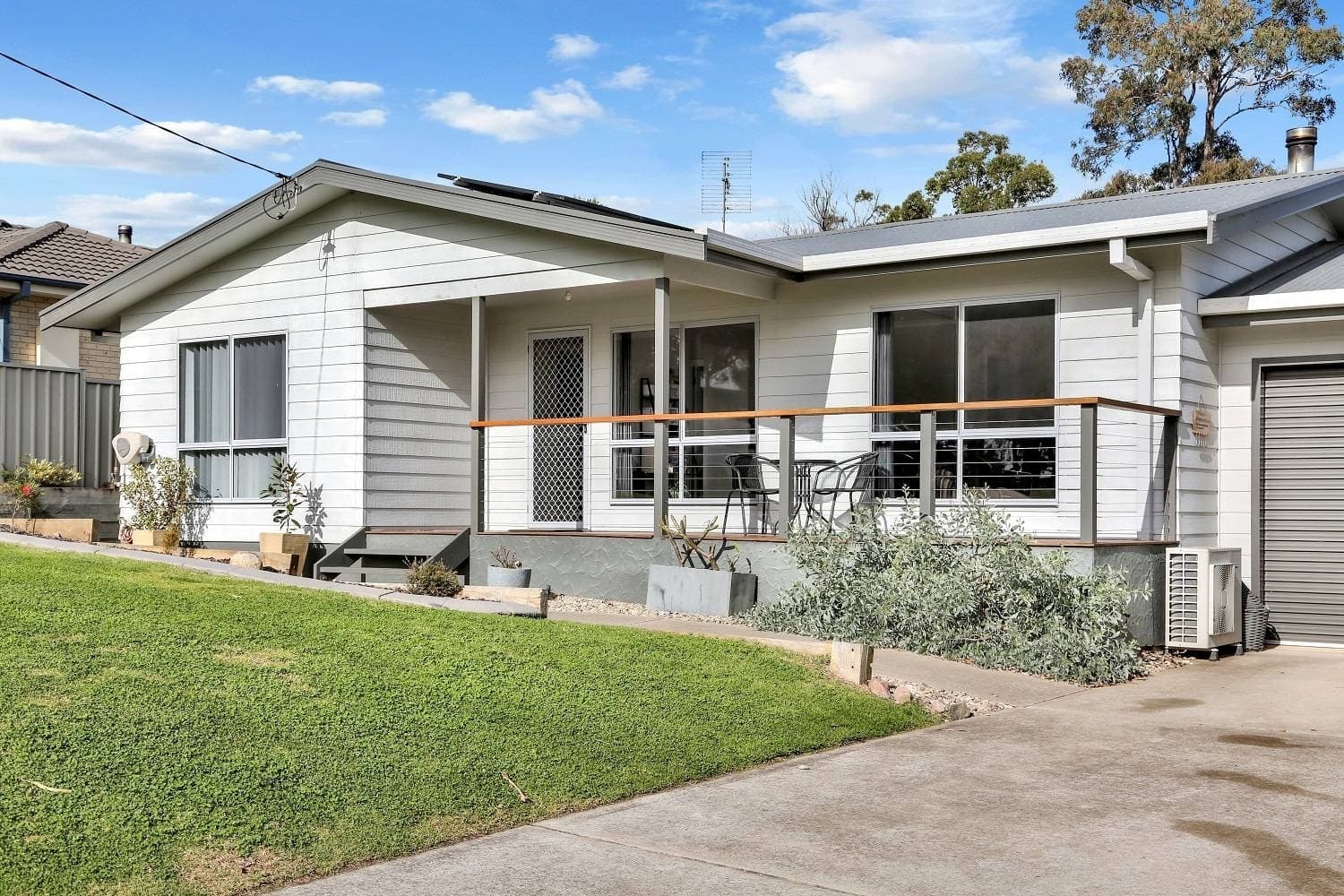 26 George St, South Pambula, South Pambula - Thumbnail 3