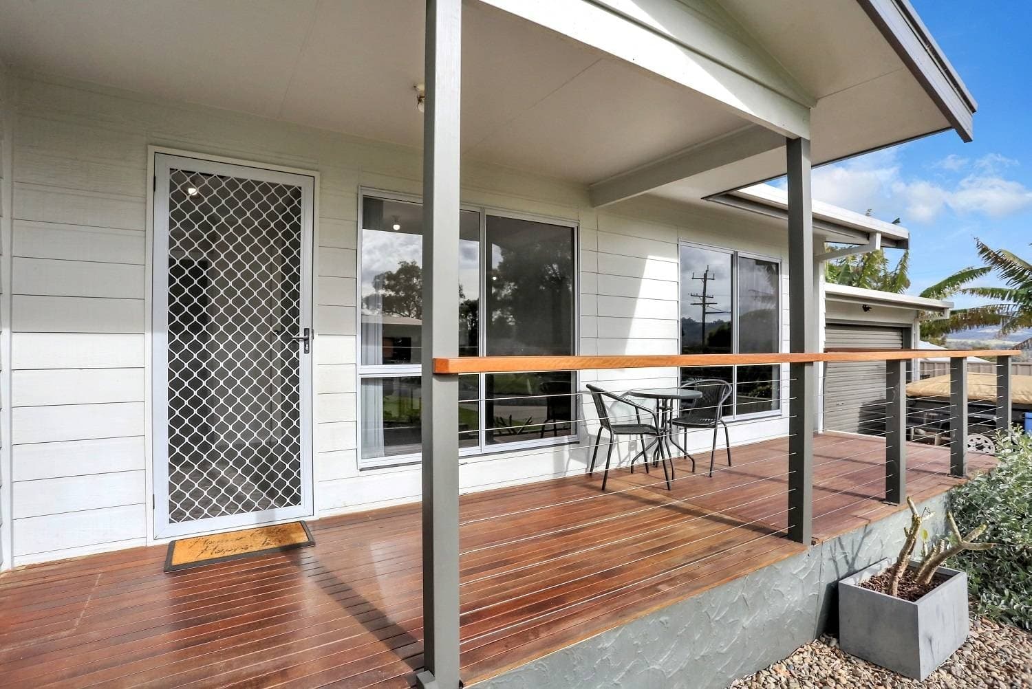 26 George St, South Pambula, South Pambula - Thumbnail 4