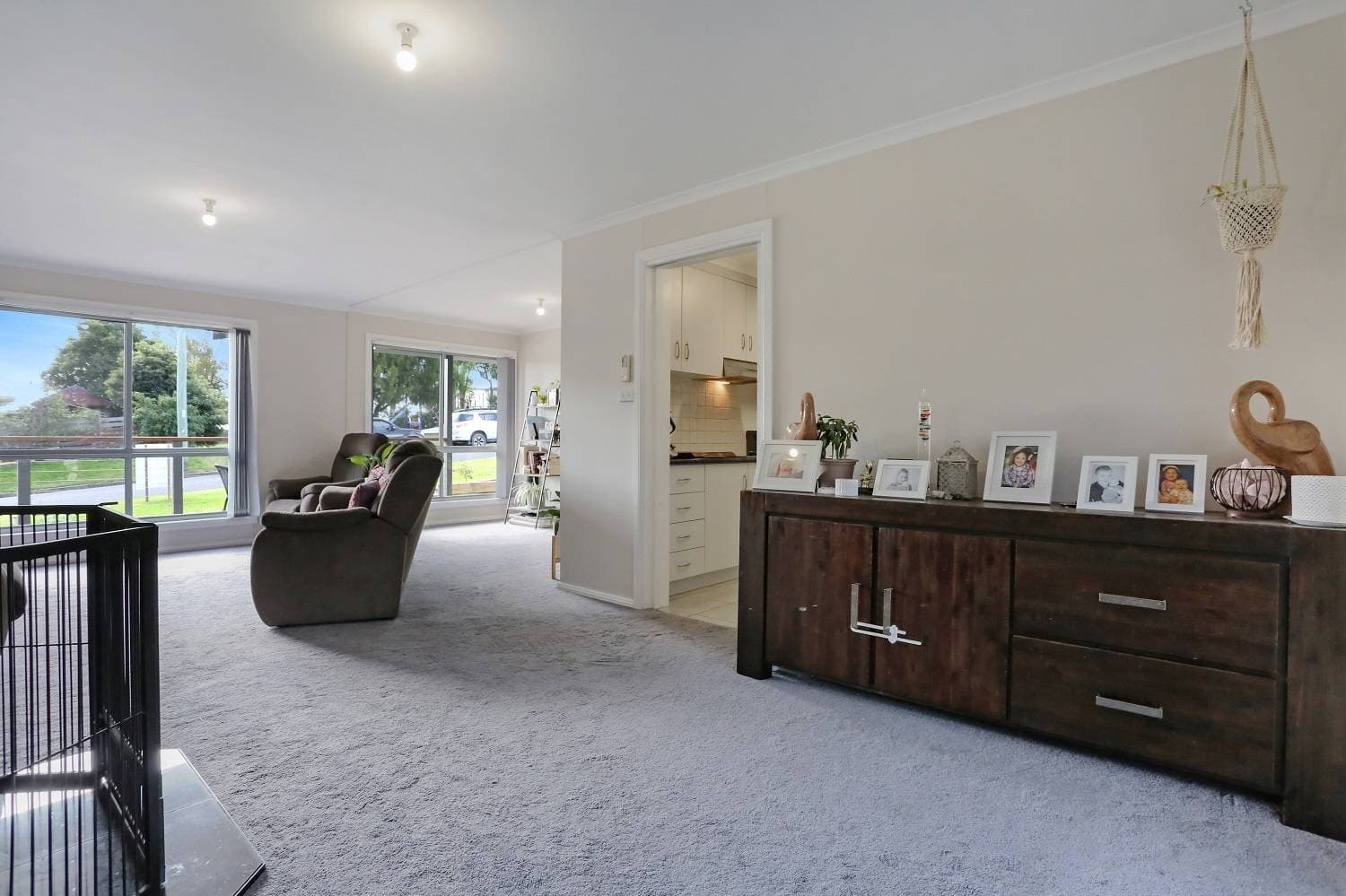 26 George St, South Pambula, South Pambula - Thumbnail 5