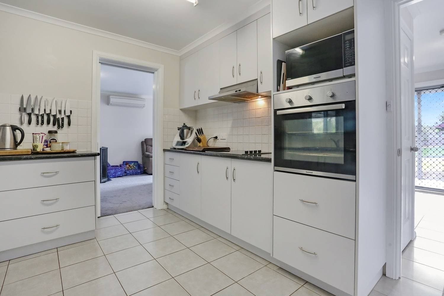 26 George St, South Pambula, South Pambula - Thumbnail 8