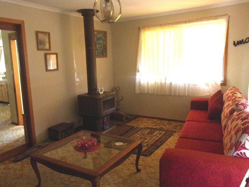 922 Nethercote Road, Nethercote, Nethercote - Thumbnail 3