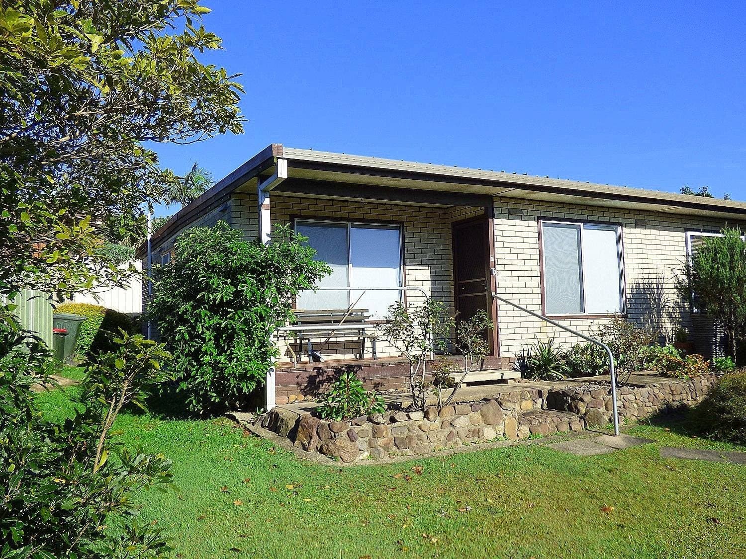 Unit 7, 1 Blue Marlin Ct, Eden, Eden - Image 1