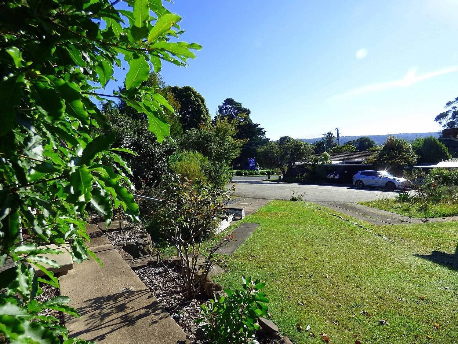 Unit 7, 1 Blue Marlin Ct, Eden, Eden - Thumbnail 2