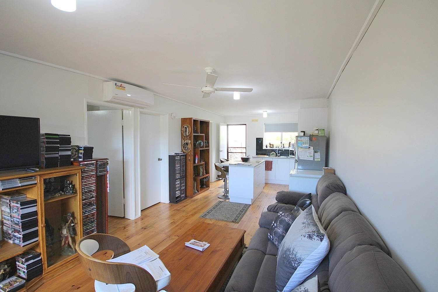 Unit 7, 1 Blue Marlin Ct, Eden, Eden - Thumbnail 4