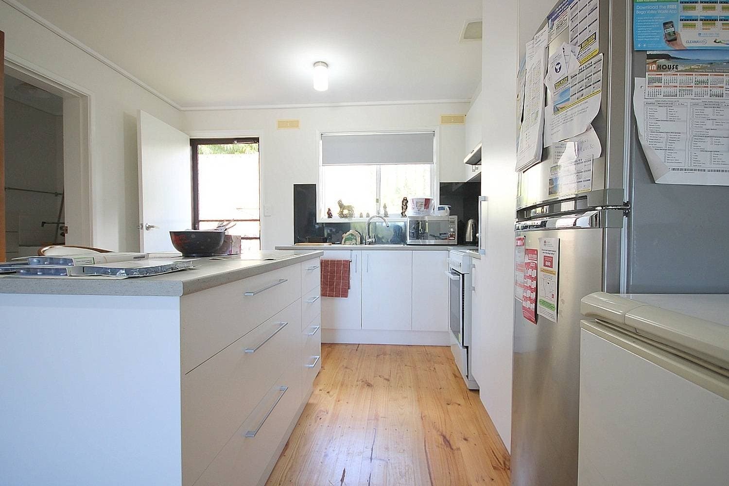 Unit 7, 1 Blue Marlin Ct, Eden, Eden - Thumbnail 5
