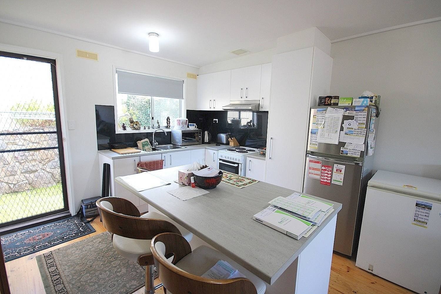 Unit 7, 1 Blue Marlin Ct, Eden, Eden - Thumbnail 6