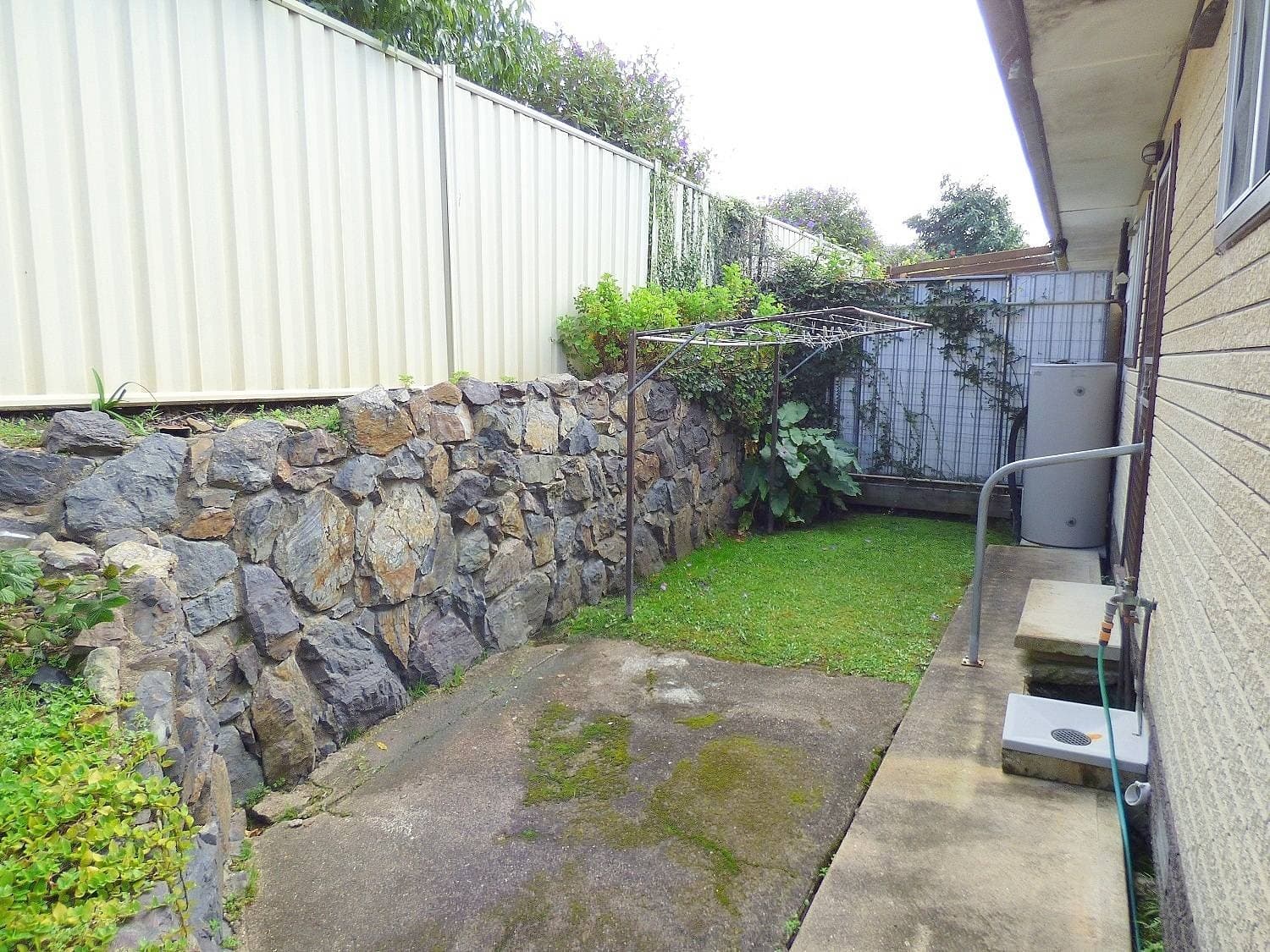 Unit 7, 1 Blue Marlin Ct, Eden, Eden - Thumbnail 7