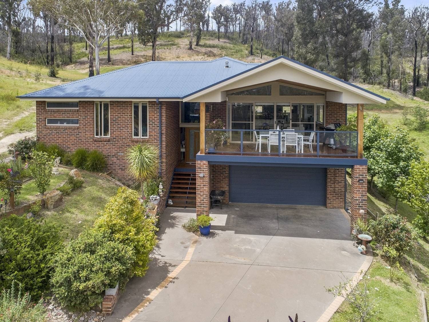 2 Cornubia Place, Boydtown Via, Eden, Eden - Image 1